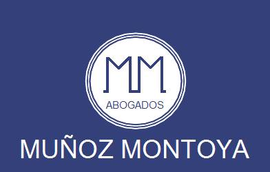 Estoy desempleado (a), pero mi banco me exige que le pague. qué hago?