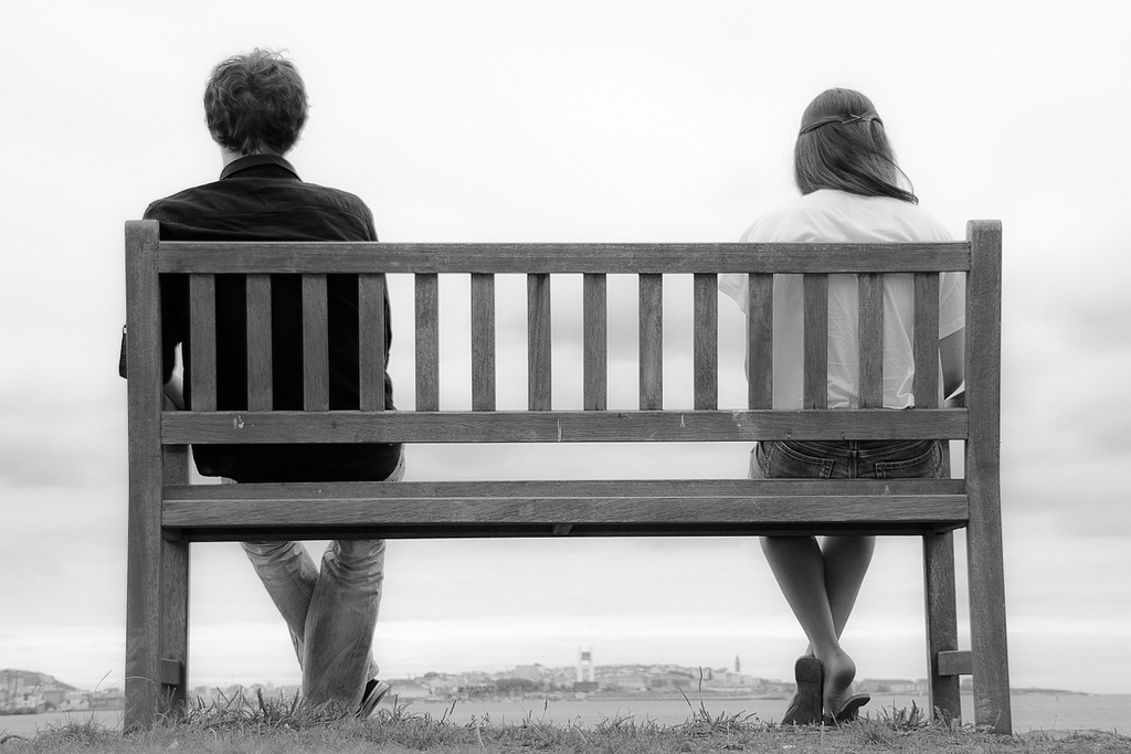 El Divorcio en la Legislación Panameña