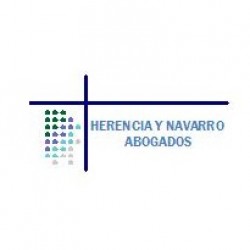 HYN ABOGADOS despacho abogados