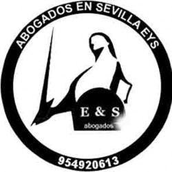 Abogados en Sevilla EyS despacho abogados