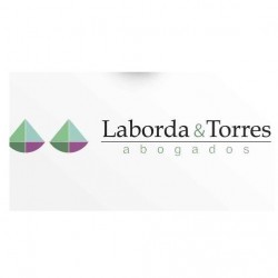 Laborda&Torres despacho abogados