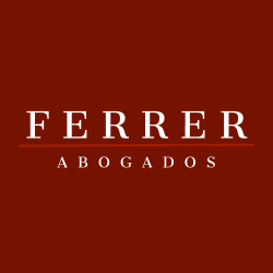 Fabio Ferrer abogado