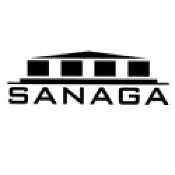 SANAGA Abogados despacho abogados