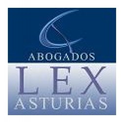 LEXASTURIAS, ABOGADOS despacho abogados