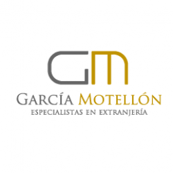 GARCÍA MOTELLÓN ABOGADAS despacho abogados