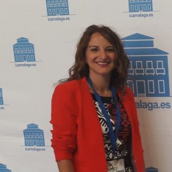 Montserrat Perea Díaz abogado