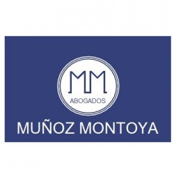 Juan Carlos  Muñoz Montoya abogado