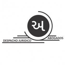 Despacho Jurídico RM despacho abogados