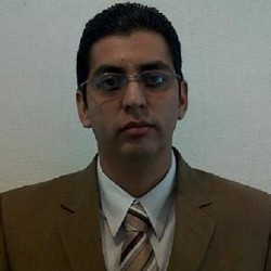 Emmanuel Rangel abogado