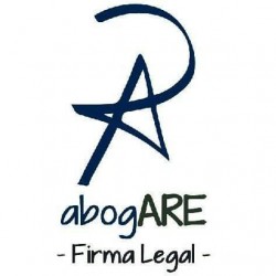 abogARE -Firma Legal- despacho abogados