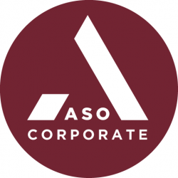 ASO CORPORATE despacho abogados