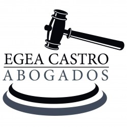 Rosa Egea Castro abogado