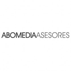 Abomedia Asesores S.L. despacho abogados