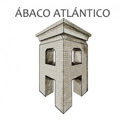 Ábaco Atlántico Abogados despacho abogados