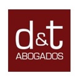 d&t Abogados despacho abogados