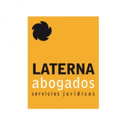 Laterna Abogados despacho abogados