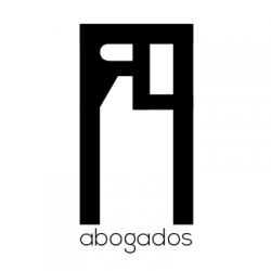 Ratio Legis Abogados despacho abogados