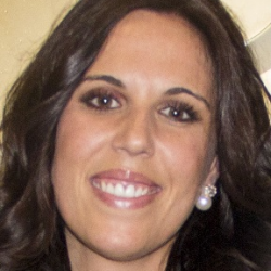 Gema Castro Rodríguez abogado