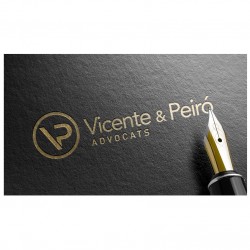 Vicente & Peiro Abogados  despacho abogados