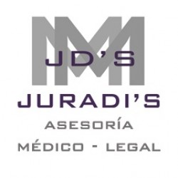 Juradi´s. Asesoría médico-legal despacho abogados