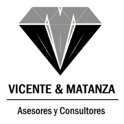 VICENTE & MATANZA despacho abogados