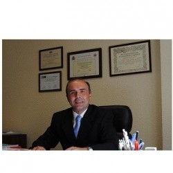 Abogado Albacete J. Serranos despacho abogados