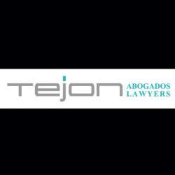 TEJON ABOGADOS despacho abogados