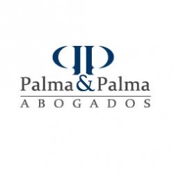 Palma & Palma Abogados despacho abogados