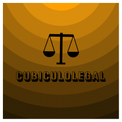 CUBICULOLEGAL despacho abogados