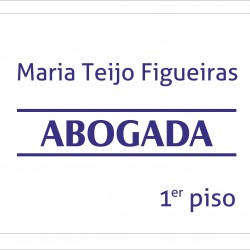 TEIJO ABOGADOS  despacho abogados