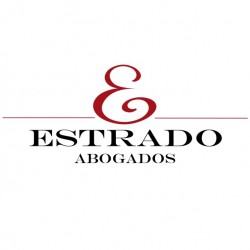 Estrado Abogados despacho abogados