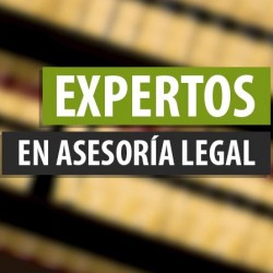 Estudio Jurídico Perez Rodriguez  despacho abogados