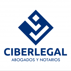 Grupo Ciberlegal despacho abogados