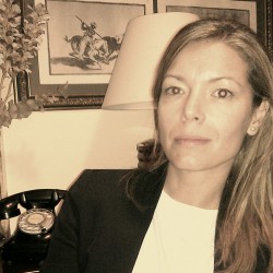 Olga Sanchez Alcorlo abogado