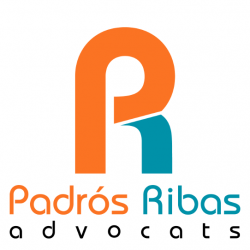 Mar Padros Ribas abogado