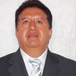 Edmundo Garcia Soto abogado