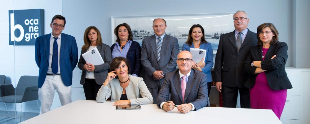 presentacion Bocanegra Abogados