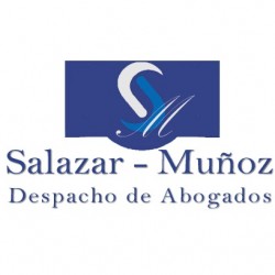 SALAZAR-MUÑOZ, Despacho de Abogados despacho abogados