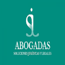 Soluciones Jurídicas y Legales despacho abogados