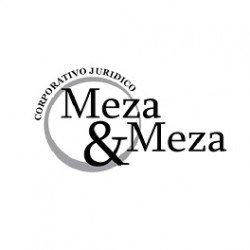 MEZA&MEZA CO. ABOGADOS S.C. despacho abogados