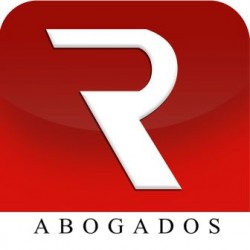 RECLAMA TUS LESIONES.COM despacho abogados