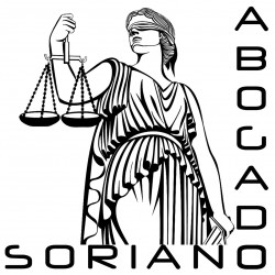 Soriano Abogado despacho abogados