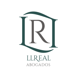 LLReal Abogados despacho abogados