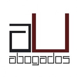 Logo despacho abogados