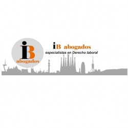 IB abogados despacho abogados