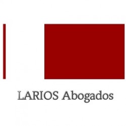 Larios abogados despacho abogados