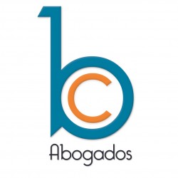 Abogados Babi Calzado despacho abogados