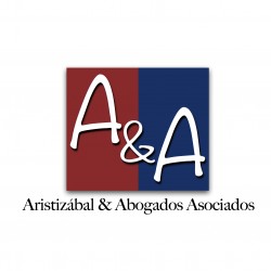 Aristizábal & Abogados Asociados despacho abogados