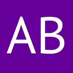 Albarrán y Bello Abogados S.C. despacho abogados