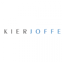 Kier Joffe - Abogados despacho abogados